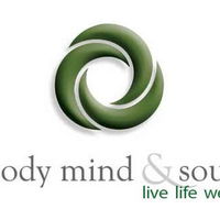 Body Mind  Soul - Accommodation Sunshine Coast
