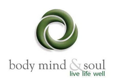 Body, Mind & Soul - Accommodation Sunshine Coast 0