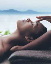Body, Mind & Soul - Accommodation Sunshine Coast 1