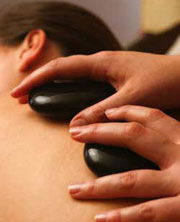 Body, Mind & Soul - Accommodation Sunshine Coast 2