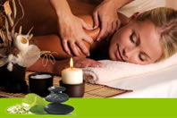 Indica Spa - Accommodation Sunshine Coast 2