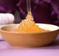 SWISS WELLNESS NATURAL HEALTH  BEAUTY SPA - Accommodation Sunshine Coast