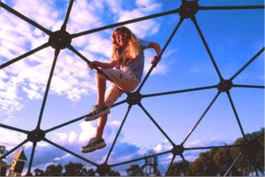 Monash Adventure Park - Accommodation Sunshine Coast 1