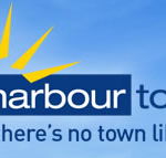 Harbour Town Adelaide - Accommodation Sunshine Coast
