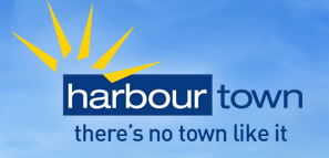 Harbour Town Adelaide - Accommodation Sunshine Coast 0