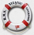 Titanic Theatre Restaurant - Accommodation Sunshine Coast 0