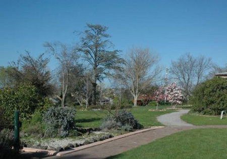 The Old Cheese Factory - Accommodation Sunshine Coast 1