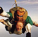 The Parachute School - Accommodation Sunshine Coast