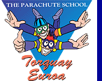 The Parachute School - Accommodation Sunshine Coast 3