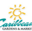 Caribbean Gardens - Accommodation Sunshine Coast
