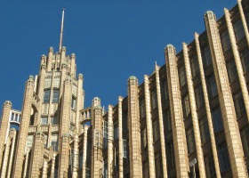 MELTours - Accommodation Sunshine Coast 2