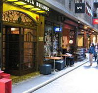 Hidden Secrets Tours - Accommodation Sunshine Coast
