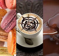 Chocoholic Tours - Accommodation Sunshine Coast