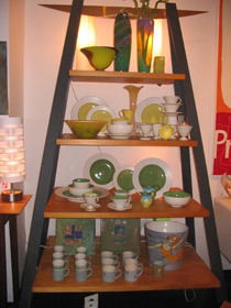 SavvyShopTours - Accommodation Sunshine Coast 1