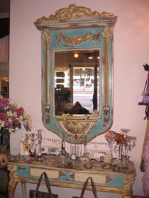 SavvyShopTours - Accommodation Sunshine Coast 3
