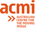 Australian Centre For The Moving Image - Accommodation Sunshine Coast 0