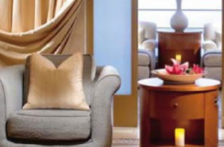 Crown Spa - Accommodation Sunshine Coast 1
