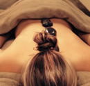 East Day Spa - Accommodation Sunshine Coast