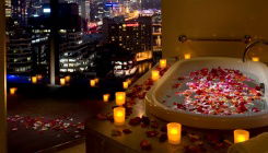 Hilton Day Spa - Accommodation Sunshine Coast 1