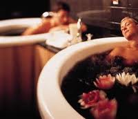Hilton Day Spa - Accommodation Sunshine Coast 2