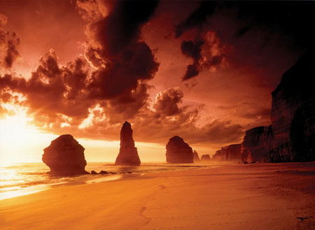 Go West Tours - Accommodation Sunshine Coast 0