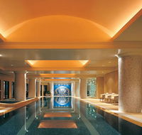 Park Club Health and Day Spa - Accommodation Sunshine Coast