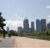 Bonza Bike Tours and Bike Rental - Accommodation Sunshine Coast