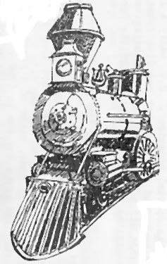 Cobden Miniature Railway & Mini Golf Park - Accommodation Sunshine Coast 1