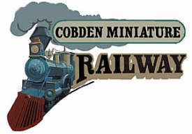 Cobden Miniature Railway & Mini Golf Park - Accommodation Sunshine Coast 2