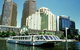 City River Cruises Melbourne - thumb 0