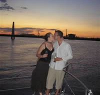 Aussie Princess - Accommodation Sunshine Coast