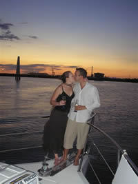 Aussie Princess - Accommodation Sunshine Coast 0