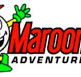 Maroondah Adventure Park - Accommodation Sunshine Coast
