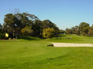 Springvale South VIC Accommodation Sunshine Coast