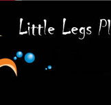 Little Legs Play Centre - Accommodation Sunshine Coast