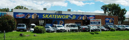 Braeside VIC Accommodation Sunshine Coast