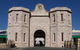 Fremantle Prison - thumb 0