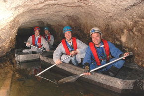 Fremantle Prison - Accommodation Sunshine Coast 1