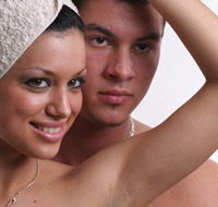 Your Sanctuary Day Spa Sydney - Accommodation Sunshine Coast