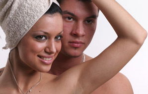 Your Sanctuary Day Spa Sydney - Accommodation Sunshine Coast 0