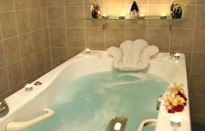 Your Sanctuary Day Spa Sydney - Accommodation Sunshine Coast 1