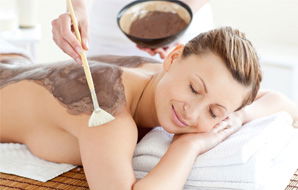 Your Sanctuary Day Spa Sydney - Accommodation Sunshine Coast 2