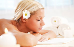 Your Sanctuary Day Spa Sydney - Accommodation Sunshine Coast 3