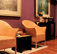 Cendana Spa Sydney - Accommodation Sunshine Coast