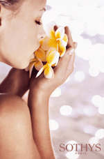 Tranquillity Spa  Beauty - Accommodation Sunshine Coast