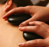 Rejuvenate Salon and Day Spa - Accommodation Sunshine Coast