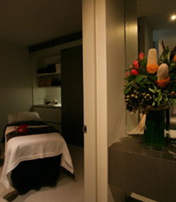 Alkaline Spa & Clinic - Accommodation Sunshine Coast 0