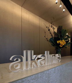 Alkaline Spa & Clinic - Accommodation Sunshine Coast 1