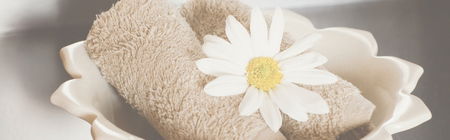 Amora Spa - Accommodation Sunshine Coast 1