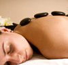 Nature's Energy Natural Therapies Centre  Day Spa - Accommodation Sunshine Coast